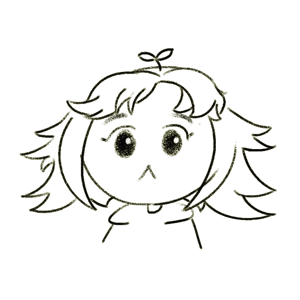 Kimby Art