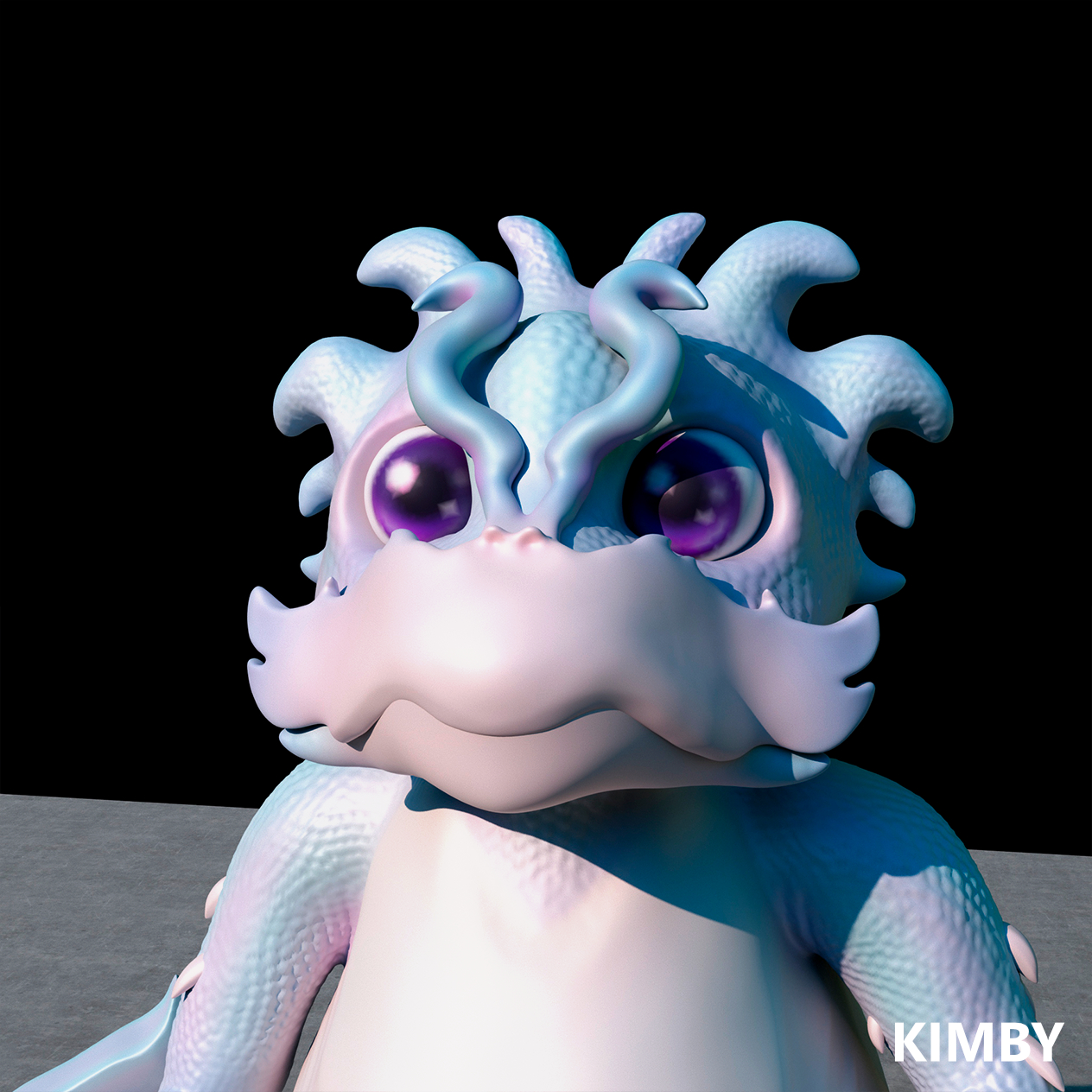 Foo