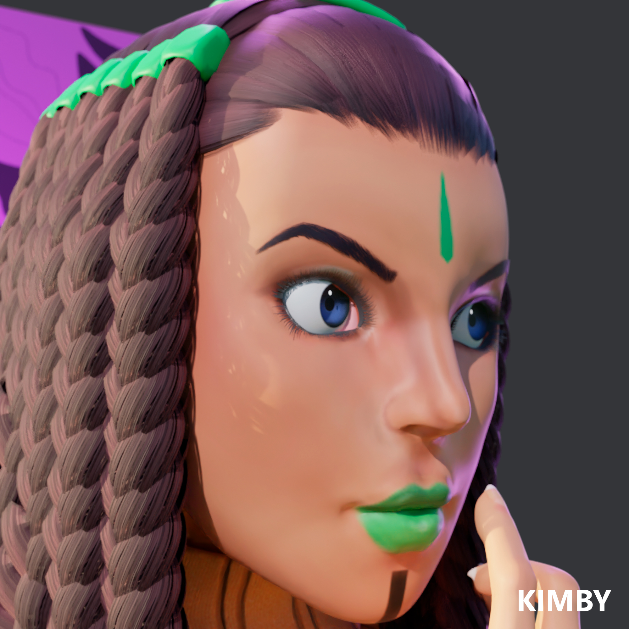 Foo
