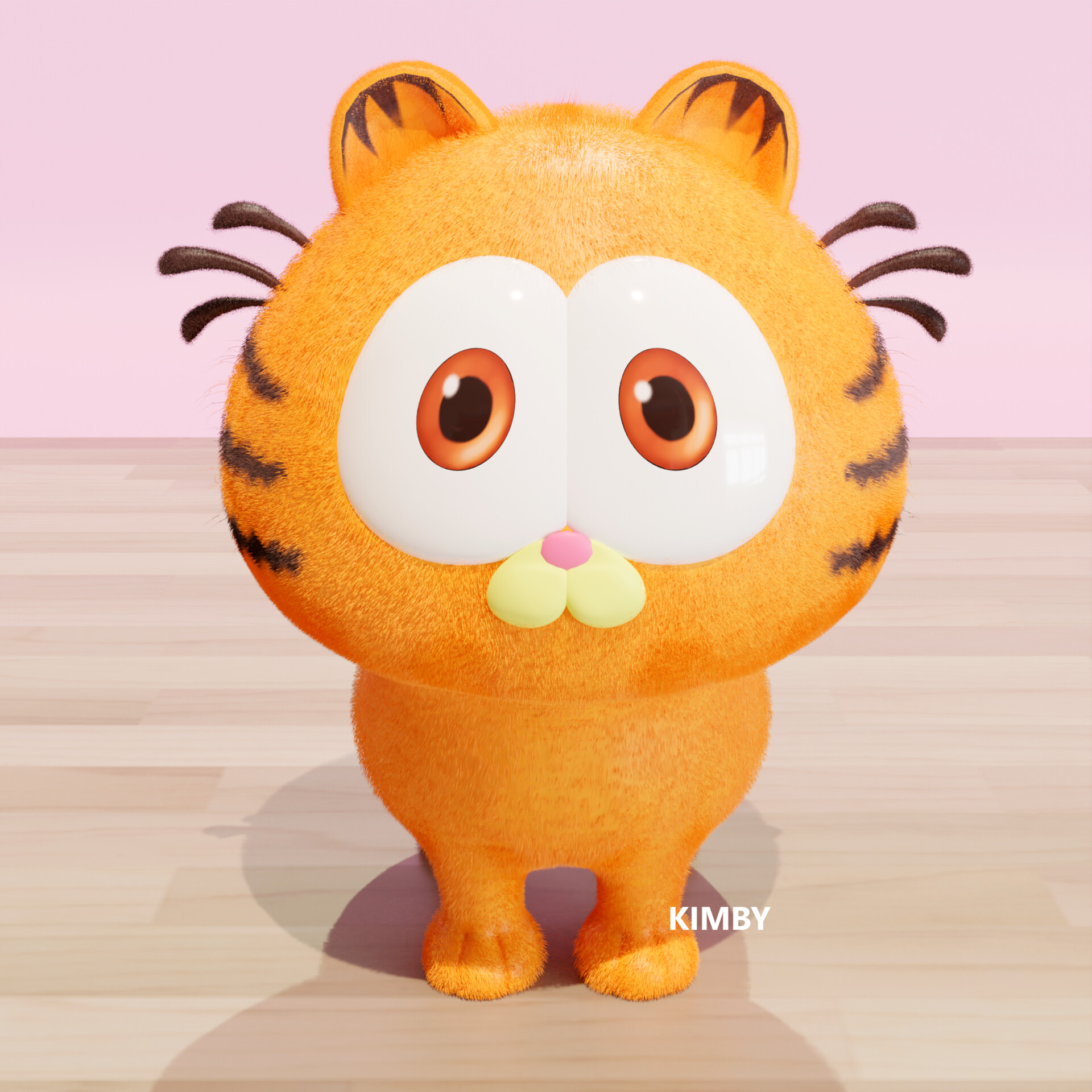 Foo