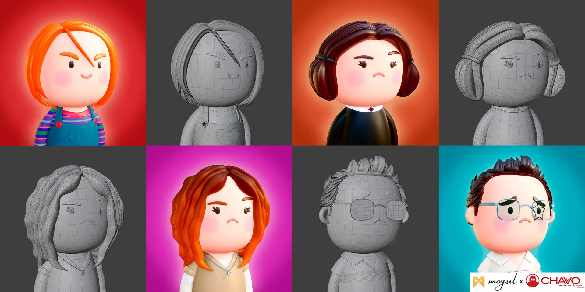 Foo