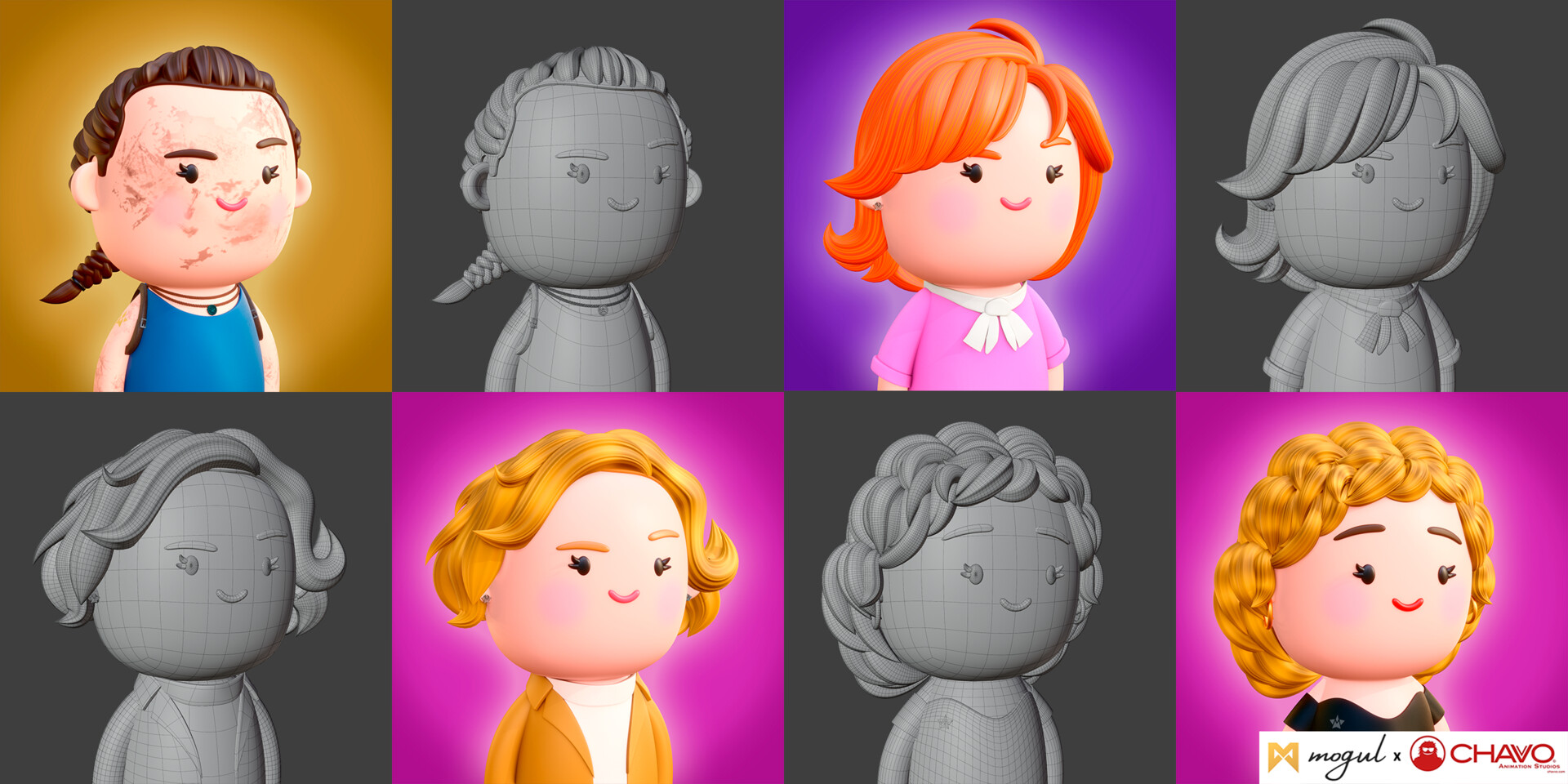 Foo